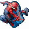 Μπαλόνι Spiderman