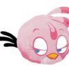Μπαλόνι ροζ Angry Bird