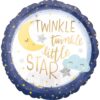 Μπαλόνι Twinkle Little Star 45 εκ
