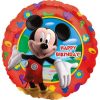 Μπαλόνι για γενέθλια Mickey Mouse