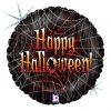 Μπαλόνι Ιστός Αράχνης Halloween