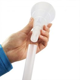 balloon holder with water base 2 1024x1024
