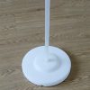 balloon holder with water base 3 1024x1024
