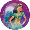 Μπαλόνι Aladdin Orbz 40 εκ.