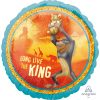 Μπαλόνι Lion King 45 εκ