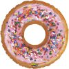 Μπαλόνι Donut 99 εκ.