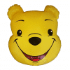 Μπαλόνι Winnie The Pooh φάτσα