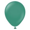 Πράσινα Λάτεξ Μπαλόνια