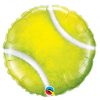 Μπαλόνι Τένις