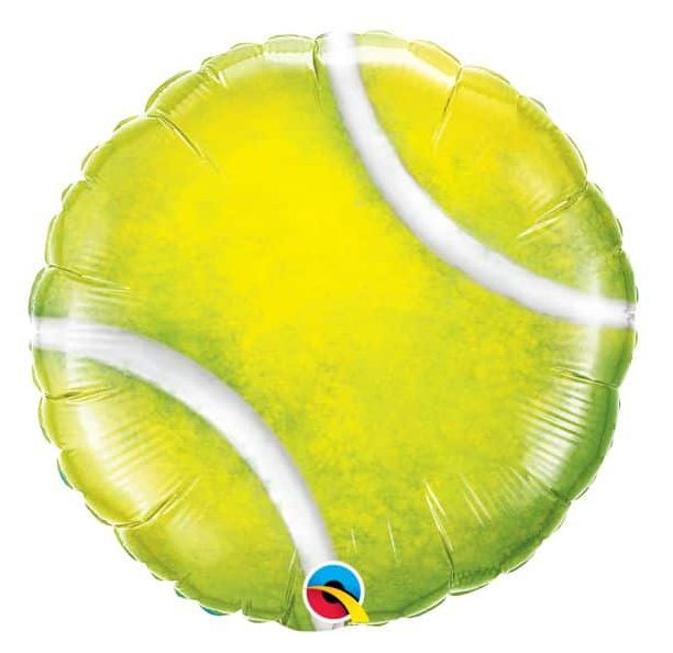 Μπαλόνι Τένις
