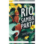 apokriatiko-poster-samba-party
