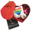 Δώρο Αγίου Βαλεντίνου Gay "Love Wins"