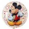 Μπαλόνι Mickey Mouse Holographic