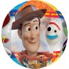 Μπαλόνι ORBZ Toy Story