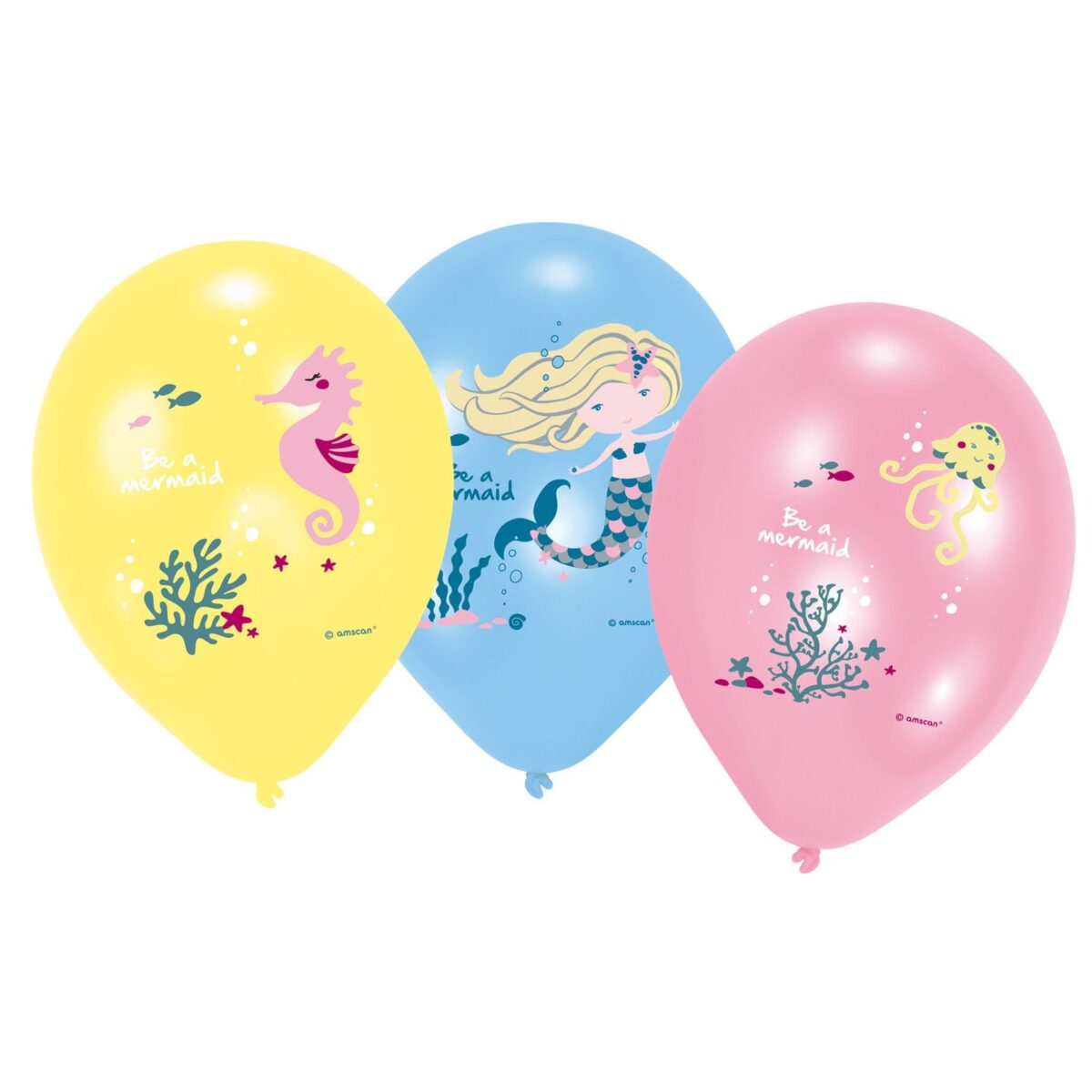 https://balloon.gr/wp-content/uploads/2021/07/set-balonia-be-a-mermaid.jpg
