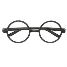 Γυαλιά Harry Potter (4 τεμ)