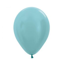 5" Βεραμάν λάτεξ μπαλόνι