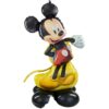 Τεράστιο Μπαλόνι AirLoonz Mickey Mouse