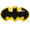 Μπαλόνι Σύμβολο Batman