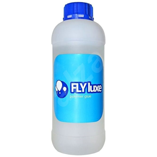 Συντηρητικό υγρό για μπαλόνια Flyluxe 850 ml
