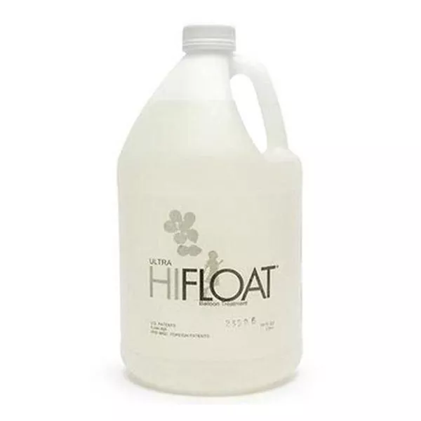Συντηρητικό Υγρό Ultra hi-float