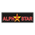 ALPHA STAR