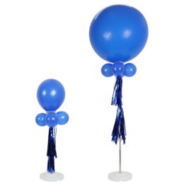 Bάση για μπαλόνια με ράβδο επιμήκυνσης