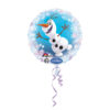 17" Μπαλόνι Frozen Όλαφ