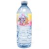 Ετικέτες για μπουκάλια νερού Winx (8 τεμ)