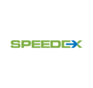 speedex_logo_523x500