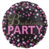 18" Μπαλόνι Bachelorette Party