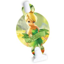 Blowouts Tinkerbell
