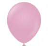 12" Dusty Pink Latex μπαλόνια