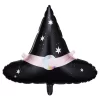 26" Μπαλόνι Καπέλο Μάγισσας
