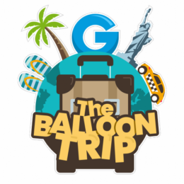 The Balloon Trip