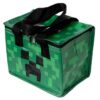 Ισοθερμική Τσάντα φαγητού Minecraft