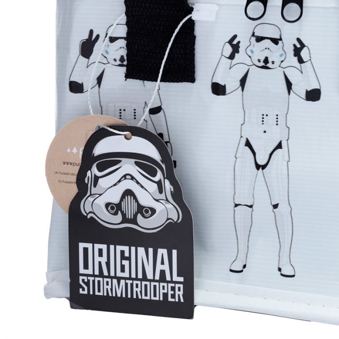 Ισοθερμική Τσάντα φαγητού Star Wars