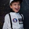Στολή Αστροναύτης παιδική