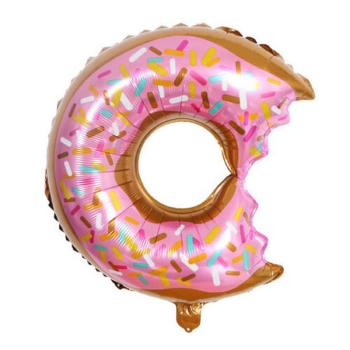 Μπαλόνι Donut Bite