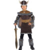 Αποκριάτικη στολή για έφηβο - Viking Πολεμιστής