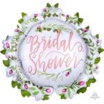 baloni-bridal-shower