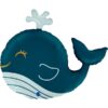 26" Μπαλόνι χαρούμενη Φάλαινα