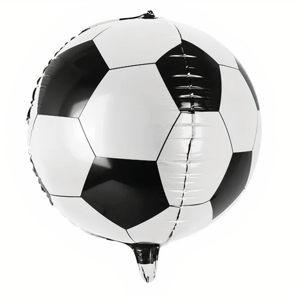 20" Μπαλόνι Μπάλα Ποδοσφαίρου 