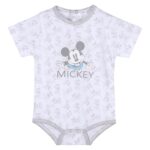 Φορμάκι μωρού Mickey Mouse