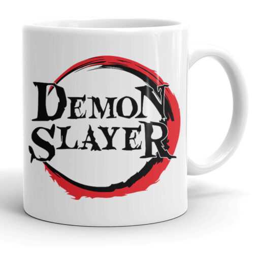 Κούπα Demon Slayer
