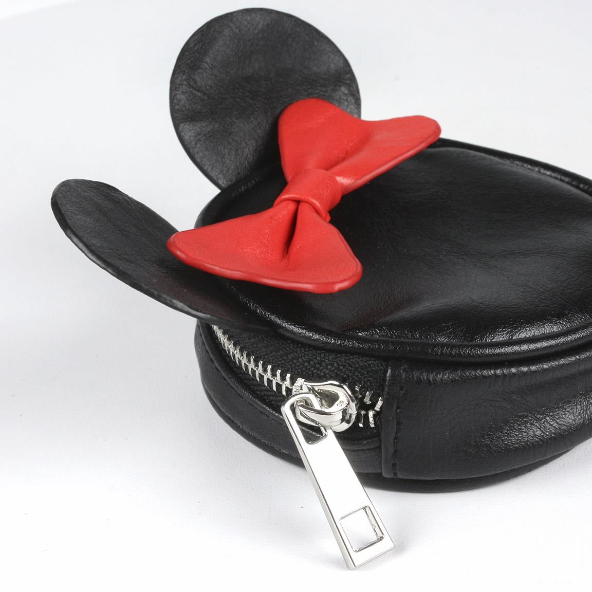 Πορτοφόλι Minnie Mouse