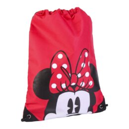 Τσάντα νηπιαγωγείου Minnie Mouse