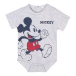 Φορμάκι μωρού Mickey Mouse Classic