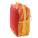 Backpack Ισοθερμική Τσάντα φαγητού - Ζωάκια