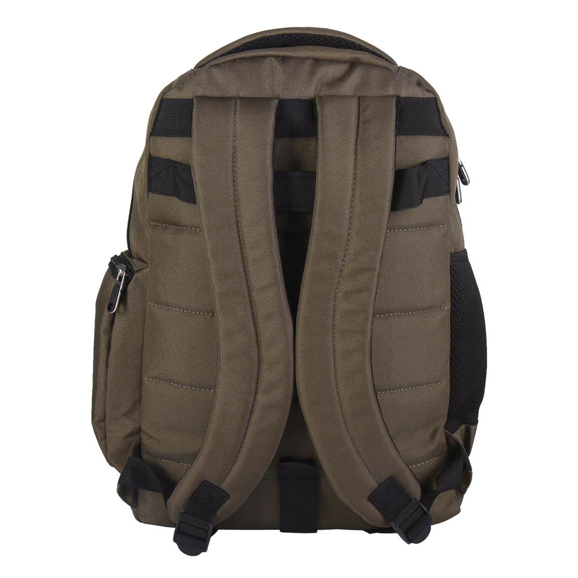 Backpack Σχολική Τσάντα Marvel